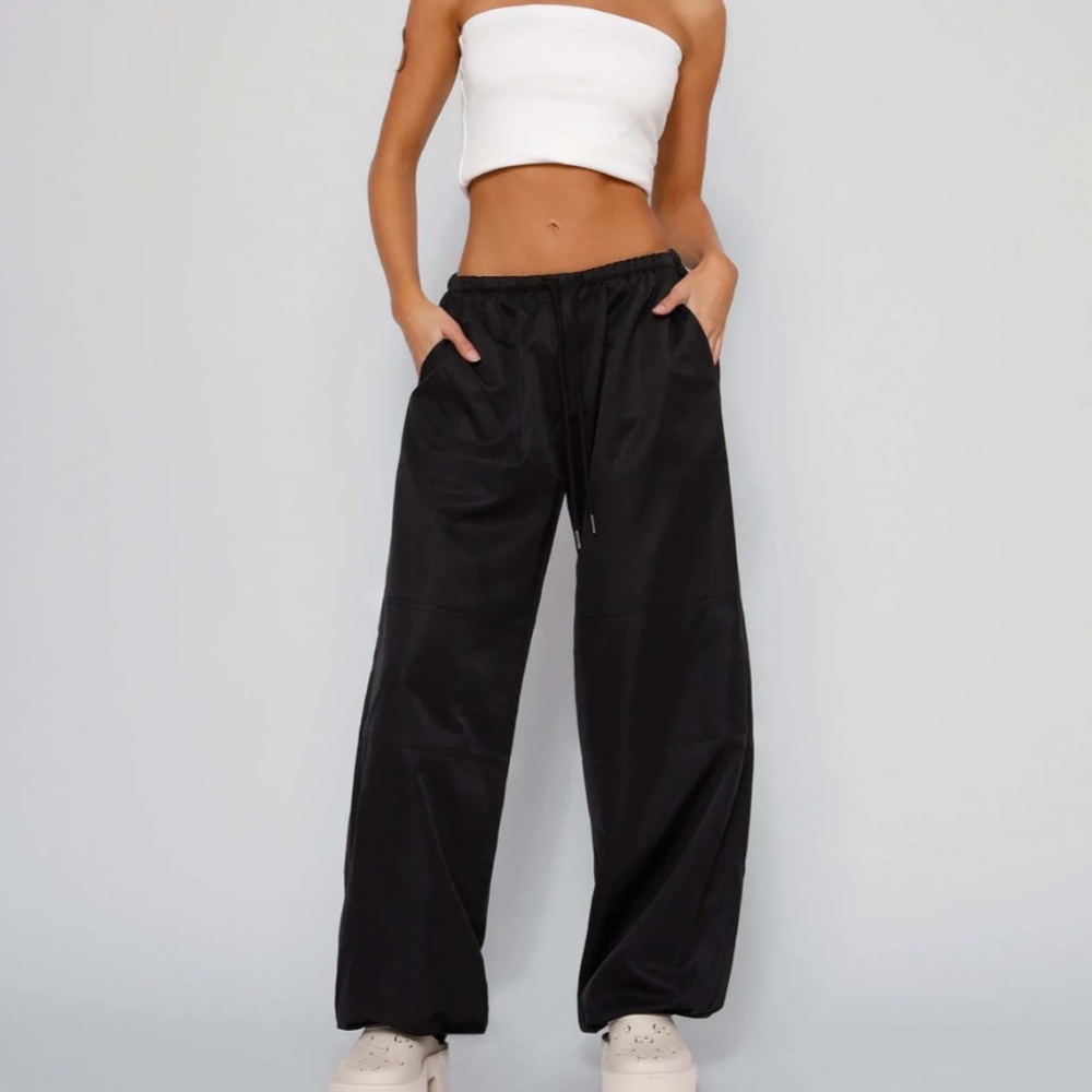 Tiger Mist Pants